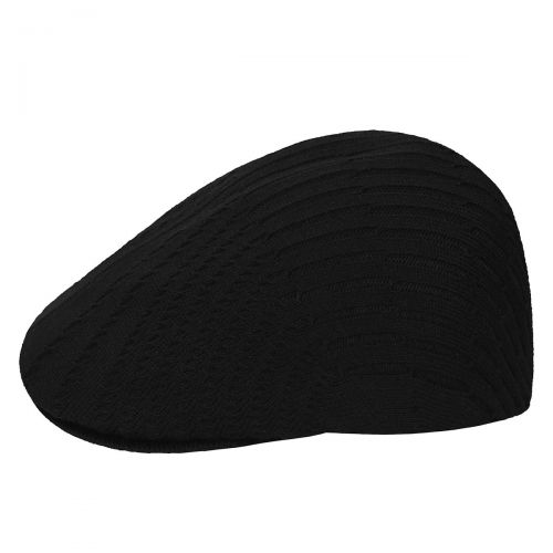  Kangol Beam Rib 507