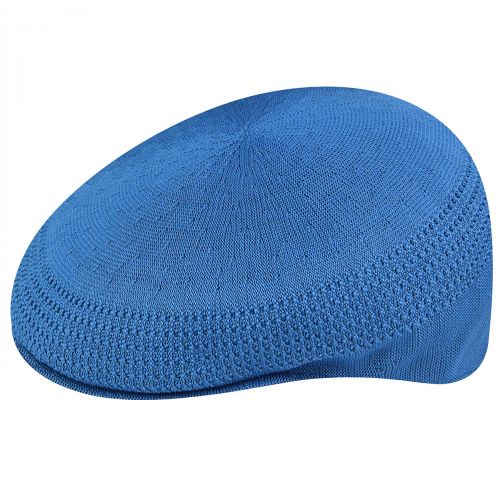  Kangol Tropic 504 Ventair