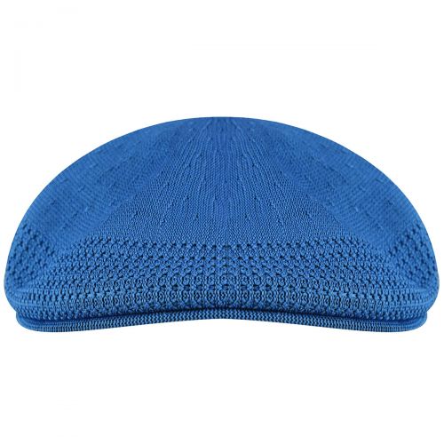  Kangol Tropic 504 Ventair