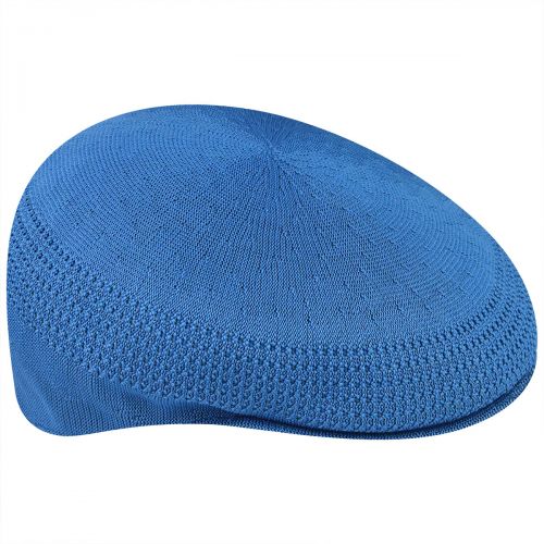  Kangol Tropic 504 Ventair