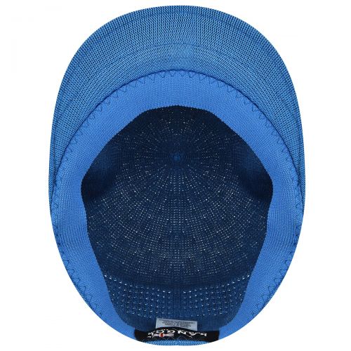  Kangol Tropic 504 Ventair