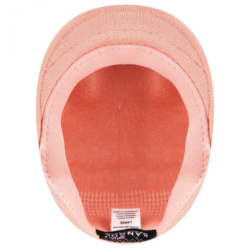  Kangol Tropic 504 Ventair