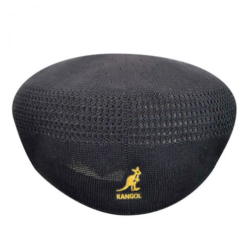  Kangol Tropic 504 Ventair