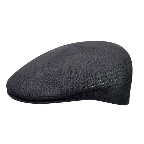  Kangol Tropic 504 Ventair