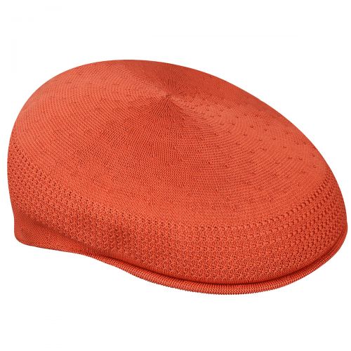  Kangol Tropic 504 Ventair