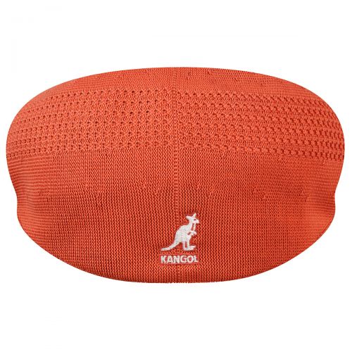  Kangol Tropic 504 Ventair