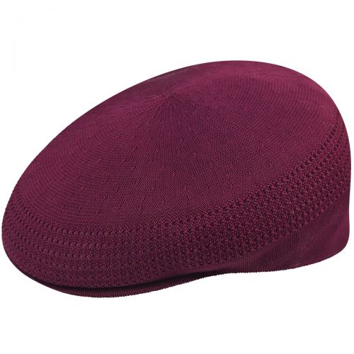  Kangol Tropic 504 Ventair