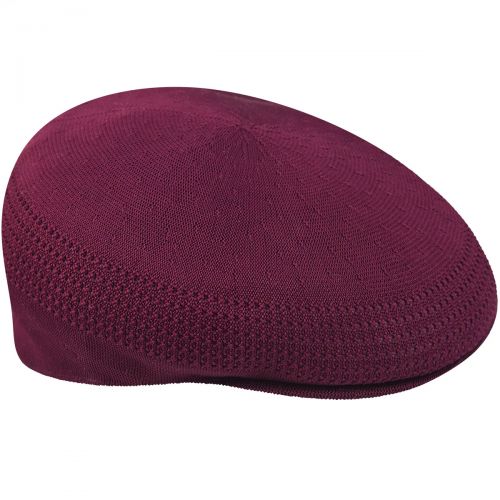  Kangol Tropic 504 Ventair