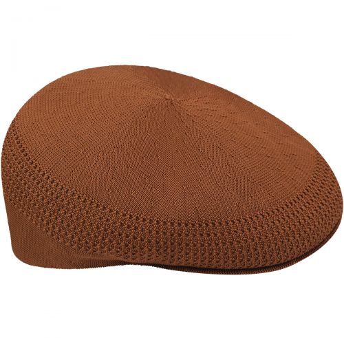  Kangol Tropic 504 Ventair