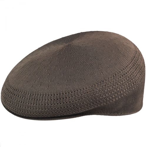  Kangol Tropic 504 Ventair