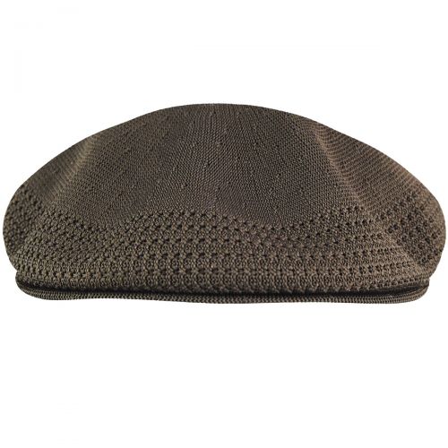  Kangol Tropic 504 Ventair