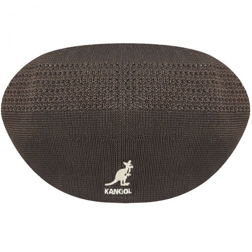  Kangol Tropic 504 Ventair