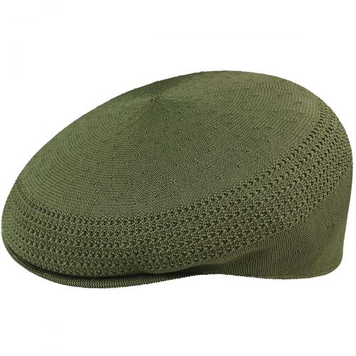  Kangol Tropic 504 Ventair