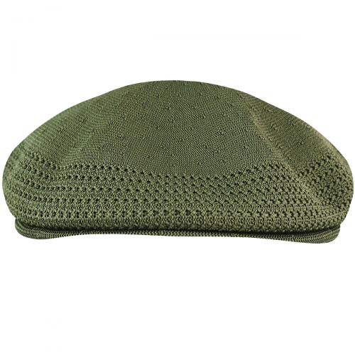  Kangol Tropic 504 Ventair