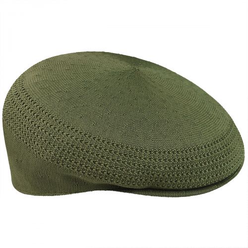  Kangol Tropic 504 Ventair