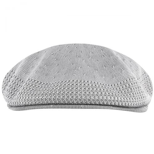  Kangol Tropic 504 Ventair