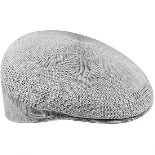  Kangol Tropic 504 Ventair