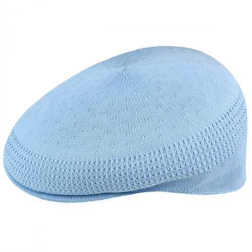  Kangol Tropic 504 Ventair