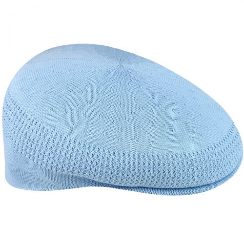  Kangol Tropic 504 Ventair