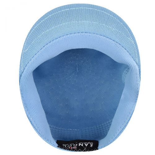  Kangol Tropic 504 Ventair