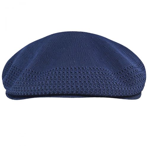  Kangol Tropic 504 Ventair