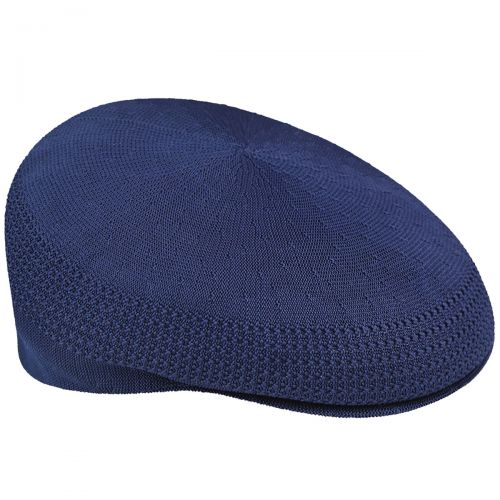  Kangol Tropic 504 Ventair