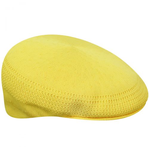  Kangol Tropic 504 Ventair