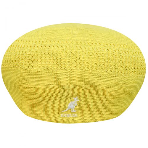  Kangol Tropic 504 Ventair