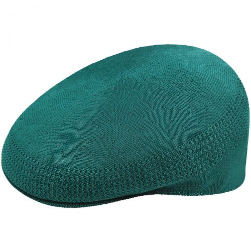  Kangol Tropic 504 Ventair