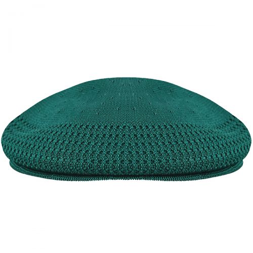  Kangol Tropic 504 Ventair