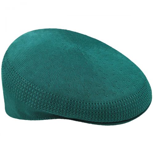  Kangol Tropic 504 Ventair