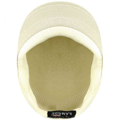  Kangol Tropic 504 Ventair