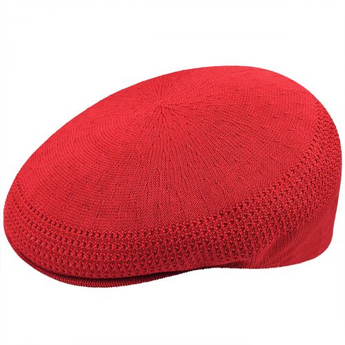  Kangol Tropic 504 Ventair