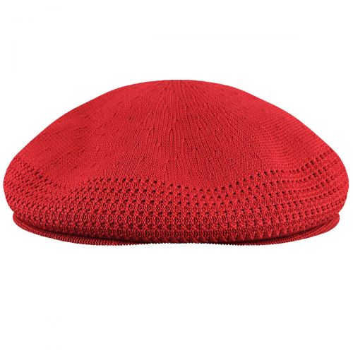  Kangol Tropic 504 Ventair