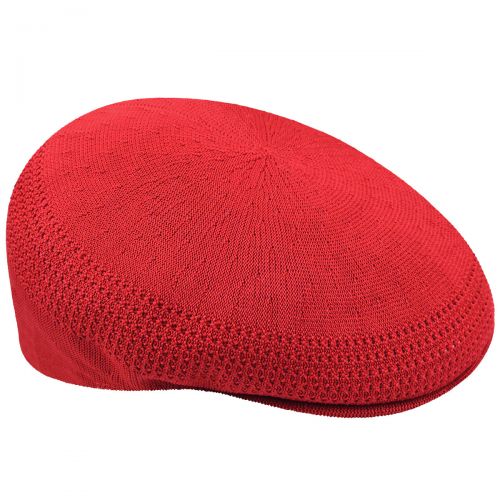  Kangol Tropic 504 Ventair