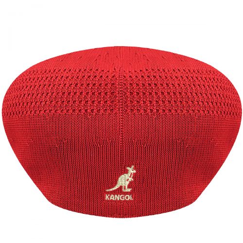  Kangol Tropic 504 Ventair