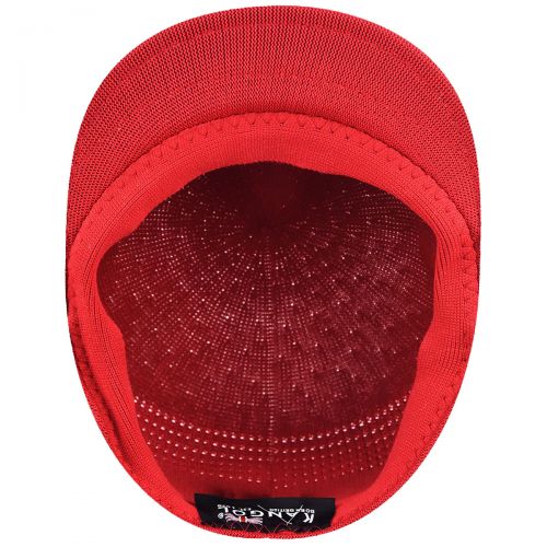  Kangol Tropic 504 Ventair