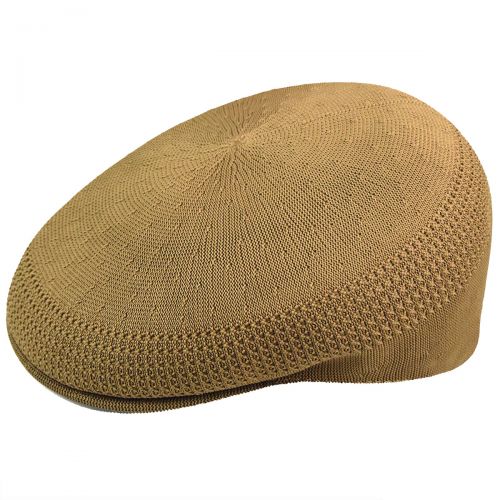  Kangol Tropic 504 Ventair