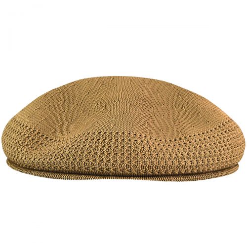  Kangol Tropic 504 Ventair