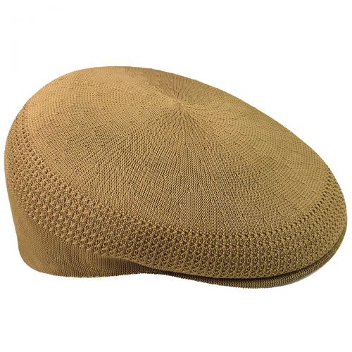  Kangol Tropic 504 Ventair