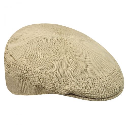  Kangol Tropic 504 Ventair