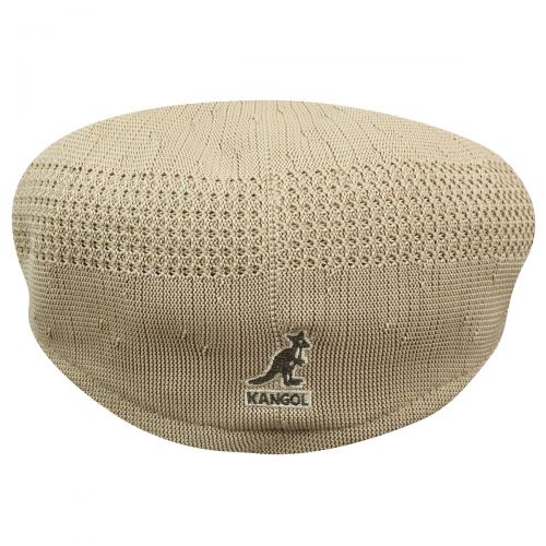  Kangol Tropic 504 Ventair