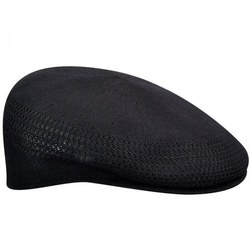  Kangol Tropic 504 Ventair