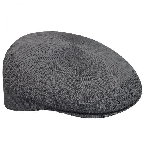  Kangol Tropic 504 Ventair