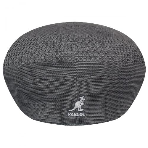  Kangol Tropic 504 Ventair