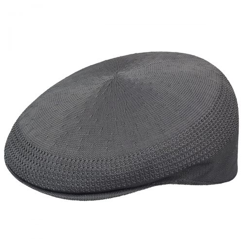  Kangol Tropic 504 Ventair