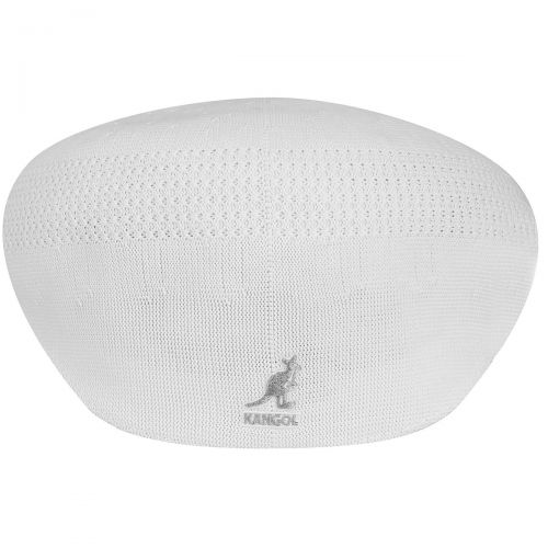  Kangol Tropic 504 Ventair