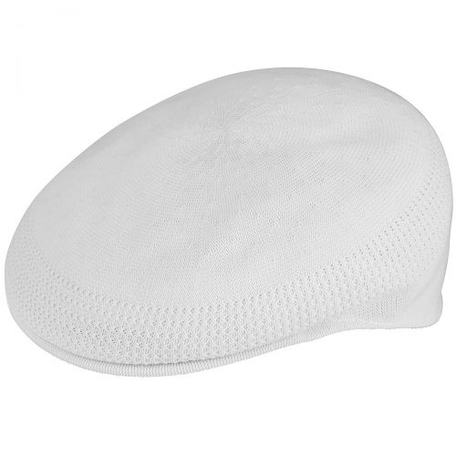  Kangol Tropic 504 Ventair