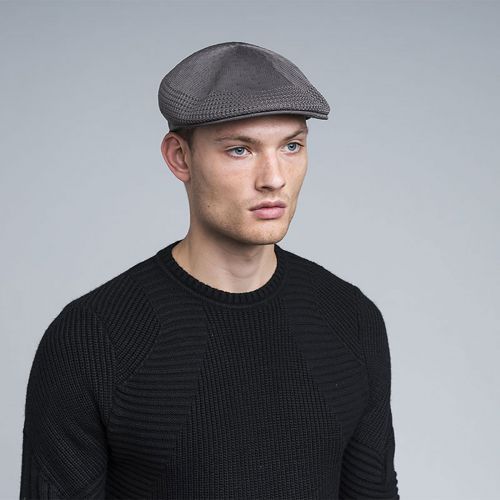  Kangol Tropic 504 Ventair