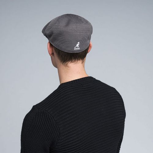  Kangol Tropic 504 Ventair